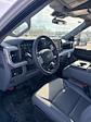 2026 Ford F-250 Crew Cab 4WD Reading Service Truck for sale #T43980 - photo 23