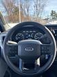 2026 Ford F-250 Crew Cab 4WD Reading Service Truck for sale #T43980 - photo 25