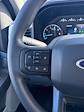 2026 Ford F-250 Crew Cab 4WD Reading Service Truck for sale #T43980 - photo 26