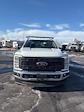 2026 Ford F-250 Crew Cab 4WD Reading Service Truck for sale #T43980 - photo 4