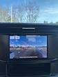 2026 Ford F-250 Crew Cab 4WD Reading Service Truck for sale #T43980 - photo 30