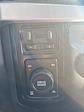 2026 Ford F-250 Crew Cab 4WD Reading Service Truck for sale #T43980 - photo 31