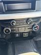 2026 Ford F-250 Crew Cab 4WD Reading Service Truck for sale #T43980 - photo 32