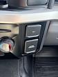2026 Ford F-250 Crew Cab 4WD Reading Service Truck for sale #T43980 - photo 33