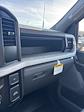 2026 Ford F-250 Crew Cab 4WD Reading Service Truck for sale #T43980 - photo 34