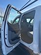 2026 Ford F-250 Crew Cab 4WD Reading Service Truck for sale #T43980 - photo 36