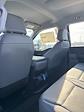 2026 Ford F-250 Crew Cab 4WD Reading Service Truck for sale #T43980 - photo 37