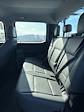 2026 Ford F-250 Crew Cab 4WD Reading Service Truck for sale #T43980 - photo 38