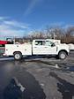 2026 Ford F-250 Crew Cab 4WD Reading Service Truck for sale #T43980 - photo 5