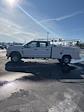2026 Ford F-250 Crew Cab 4WD Reading Service Truck for sale #T43980 - photo 6
