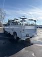 2026 Ford F-250 Crew Cab 4WD Reading Service Truck for sale #T43980 - photo 2