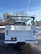 2026 Ford F-250 Crew Cab 4WD Reading Service Truck for sale #T43980 - photo 3