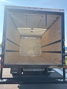 New 2026 Ford E-450 Box Van for sale #T43981 - photo 2
