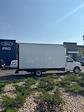 2026 Ford E-450 RWD Midway Box Van for sale #T43981 - photo 32