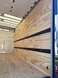 2026 Ford E-450 RWD Midway Box Van for sale #T43981 - photo 10