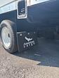 2026 Ford E-450 RWD Midway Box Van for sale #T43981 - photo 14