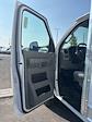 2026 Ford E-450 RWD Midway Box Van for sale #T43981 - photo 15