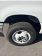 2026 Ford E-450 RWD Midway Box Van for sale #T43981 - photo 16