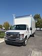 2026 Ford E-450 RWD Midway Box Van for sale #T43981 - photo 1