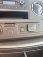 2026 Ford E-450 RWD Midway Box Van for sale #T43981 - photo 21