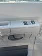2026 Ford E-450 RWD Midway Box Van for sale #T43981 - photo 22