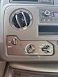 2026 Ford E-450 RWD Midway Box Van for sale #T43981 - photo 26