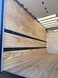 2026 Ford E-450 RWD Midway Box Van for sale #T43981 - photo 29