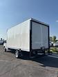 2026 Ford E-450 RWD Midway Box Van for sale #T43981 - photo 3