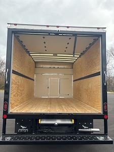New 2026 Ford E-450 Box Van for sale #T43991 - photo 2