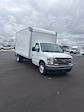 New 2026 Ford E-450 Box Van for sale #T43991 - photo 35