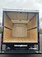 New 2026 Ford E-450 Box Van for sale #T43991 - photo 9