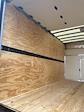 New 2026 Ford E-450 Box Van for sale #T43991 - photo 10