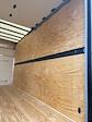 New 2026 Ford E-450 Box Van for sale #T43991 - photo 11