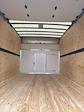 New 2026 Ford E-450 Box Van for sale #T43991 - photo 12