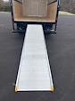 New 2026 Ford E-450 Box Van for sale #T43991 - photo 16