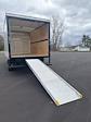 New 2026 Ford E-450 Box Van for sale #T43991 - photo 17