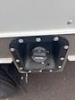 New 2026 Ford E-450 Box Van for sale #T43991 - photo 18