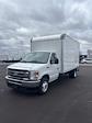 New 2026 Ford E-450 Box Van for sale #T43991 - photo 1