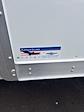 New 2026 Ford E-450 Box Van for sale #T43991 - photo 19