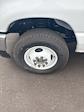 New 2026 Ford E-450 Box Van for sale #T43991 - photo 20