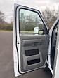 New 2026 Ford E-450 Box Van for sale #T43991 - photo 22
