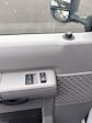 New 2026 Ford E-450 Box Van for sale #T43991 - photo 23