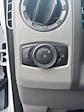 New 2026 Ford E-450 Box Van for sale #T43991 - photo 24