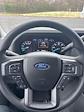 New 2026 Ford E-450 Box Van for sale #T43991 - photo 25