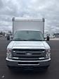 New 2026 Ford E-450 Box Van for sale #T43991 - photo 2