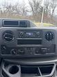 New 2026 Ford E-450 Box Van for sale #T43991 - photo 29