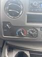 New 2026 Ford E-450 Box Van for sale #T43991 - photo 30