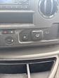 New 2026 Ford E-450 Box Van for sale #T43991 - photo 31