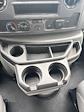 New 2026 Ford E-450 Box Van for sale #T43991 - photo 32