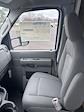 New 2026 Ford E-450 Box Van for sale #T43991 - photo 34